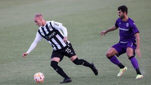 Που θα δείτε το ΠΑΟΚ - ΟΦΗ: Το αθλητικό πρόγραμμα του Σαββάτου