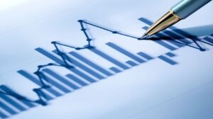 Τρεις δημοπρασίες ομολόγων έως τον Ιούνιο