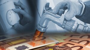 Στο ΦΕΚ η ΚΥΑ για την επιστροφή του ΕΦΚ στο αγροτικό πετρέλαιο