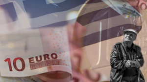 Διπλό μπόνους στους συνταξιούχους που εργάζονται