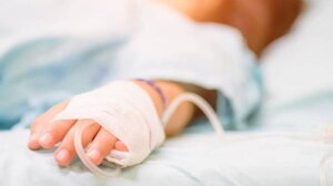 Έχασαν τα αγγελούδια τους αλλά δίνουν ζωή! - Συγκινούν οι γονείς του Θωμά και του Γρηγόρη