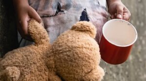 Ημερίδα του Δήμου Χανίων για την παιδική προστασία