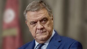 Qatargate: Συνελήφθη η λογίστρια του Παντσέρι 