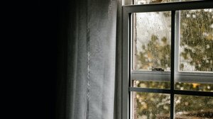 Τοπικές βροχές και καταιγίδες την Παρασκευή στην Κρήτη