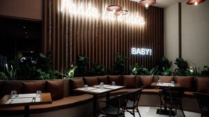 Για απολαυστικά πιάτα «ένας είναι ο δρόμος»: Με την εγγύηση των Pastarella