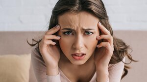 Το πιο αποτελεσματικό φάρμακο για την ημικρανία