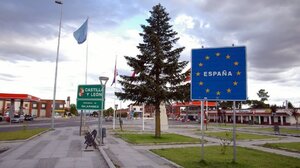 Πορτογαλία: Φθηνότερες οι αγορές στην Ισπανία για τους κατοίκους των συνόρων