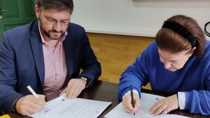 Ο Πύργος Καλλεργών στη Ροδιά αποκαθίσταται και ζωντανεύει ξανά! 