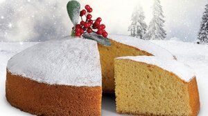 Κοπή πίτας από τη ΝΔ στα Χανιά