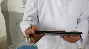 Η Ένωση Νοσοκομειακών Γιατρών Ηρακλείου για το μεγάλο πανυγειονομικό συλλαλητήριο 