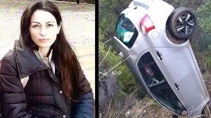 Θρίλερ με τη 44χρονη στη Ρόδο: Παραμένει άφαντη - «Έμπλεξε με κάποιον που το έπαιζε παπάς» υποστηρίζει ο πατέρας της