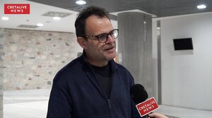 Η αληθινή ζωή του πιανίστα μέσα από μια πρωτότυπη όπερα