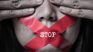 Οδηγός τσέπης για την έμφυλη βία