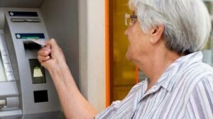  Εργαζόμενοι συνταξιούχοι: Στις 12 Φεβρουαρίου θα τεθεί σε λειτουργία η πλατφόρμα για τις δηλώσεις απασχόλησης