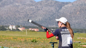 Παρουσιάζεται, στο Ηράκλειο, η ΚΥΑ για τα όπλα σκοποβολής