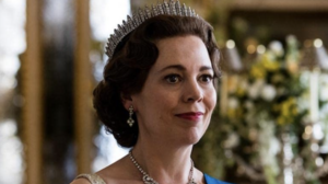 Ολίβια Κόλμαν: Αποκαλύπτει τι "έκλεψε" από τα γυρίσματα του "The Crown"