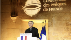 Γαλλία: Έρευνα σε βάρος του πρώην αρχιεπισκόπου του Παρισιού για «σεξουαλική επίθεση κατά ευάλωτου προσώπου»