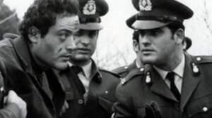 Πενήτα χρόνια από την τελευταία εκτέλεση θανατοποινίτη στην Ελλάδα