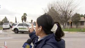 Ένοπλοι σκότωσαν έξι μέλη μιας οικογένειας στην Καλιφόρνια