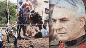 Πέθανε ο Τούρκος που έδωσε την εντολή για τη δολοφονία του Σολωμού Σολωμού