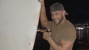 Καλαμάτα: Εξιχνιάστηκε η δολοφονία του 47χρονου 