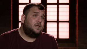 MasterChef: «Σηκώθηκα από τον καναπέ, είπα τέλος και πήγα στο ΚΕΘΕΑ»