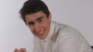 Μαθητής - διάνοια της Γ' Λυκείου έγινε δεκτός στο Cambridge