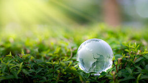 Ηλιακό σύστημα μεταμορφώνει τα πεταμένα πλαστικά σε βιώσιμα καύσιμα