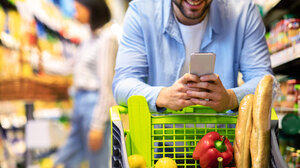 Market Pass: Πότε θα πάρουν τα χρήματα οι δικαιούχοι