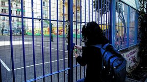 Εορτή των Τριών Ιεραρχών με μαθήματα κανονικά στα σχολεία 