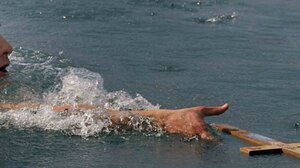 Θεοφάνια: Το πρόγραμμα εορτασμού στον Δήμο Μινώα Πεδιάδας