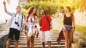 Τουρισμός για όλους 2023: Τι πρέπει να γνωρίζουν όσοι κληρωθούν σήμερα