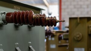 Ρεύμα: Προς απόσυρση οι επιδοτήσεις στις επιχειρήσεις