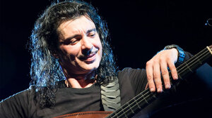 Με Τζουγανάκη κόβουν την πίτα τους οι αστυνομικοί