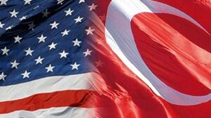 Δ. Σταθακόπουλος: "Πότε θα πρέπει να φοβόμαστε την Τουρκία"