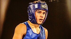 Θρίλερ με τον θάνατο του Βασίλη Τόπαλου: Τα στοιχεία του ιατροδικαστή που θα δώσουν άλλη τροπή