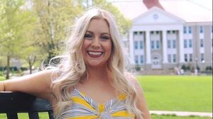 Βιρτζίνια: Βελτιώνεται η κατάσταση της δασκάλας που πυροβόλησε ο 6χρονος