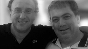 11 χρόνια από την τραγωδία που "σημάδεψε" το ΕΚΑΒ