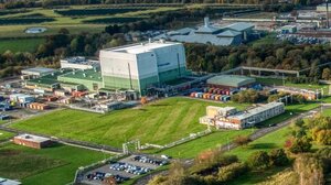 Η Βρετανία άνοιξε ειδικό ταμείο πυρηνικών καυσίμων για να μειώσει την εξάρτηση από τη Ρωσία