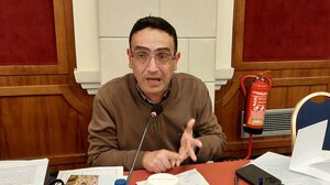 Βρυσάλης για τον εθισμό στο Διαδίκτυο: «Δεν είναι νέο το φαινόμενο, απλά το ... θυμήθηκε η κυβέρνηση»