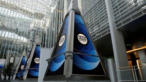 Παγκόσμια Τράπεζα: Κίνδυνος γενικευμένης ύφεσης στον πλανήτη το 2023