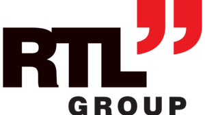 Ο όμιλος RTL θα καταργήσει 500 θέσεις εργασίας καθώς και πολλούς τίτλους περιοδικών