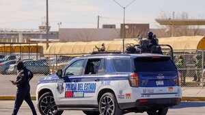 Μεξικό: Φρίκη – 31 πτώματα σε μυστικούς τάφους