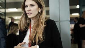 Qatargate: Ενώπιον του προδικαστικού συμβουλίου σήμερα Καϊλή, Παντσέρι, Tαραμπέλα