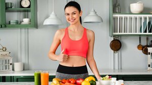 Πέντε συνήθειες που αυξάνουν το λίπος στην κοιλιά