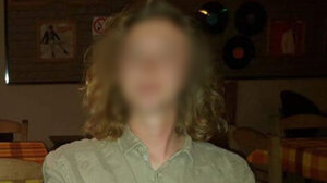 Αύριο η κηδεία της 28χρονης Βίκυς στο Τυχερό