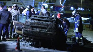 Κέρκυρα: Πλήρη ταυτοποίηση μέσω dna του άνδρα που βρέθηκε στην θάλασσα επιχειρούν οι αρχές