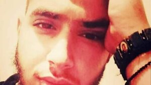 Συγκλονίζει ο ιδρυτής των Μετεωκρητών για τον χαμό του γιου του