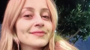 Τουρκία: Άκαρπες οι έρευνες για την 24χρονη βολεϊμπολίστρια που έστειλε sms από τα συντρίμμια