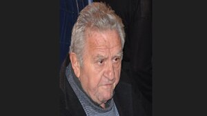 «Έφυγε» ο πρώην υφυπουργός και βουλευτής του ΠΑΣΟΚ Γιώργος Αδαμόπουλος